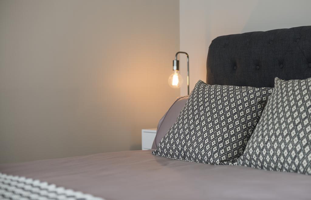 The Studios By Stay Amazing Cape Town Eksteriør bilde