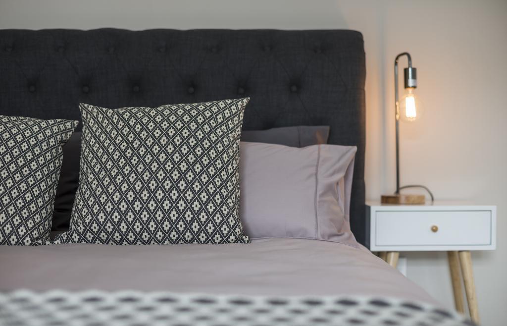 The Studios By Stay Amazing Cape Town Eksteriør bilde