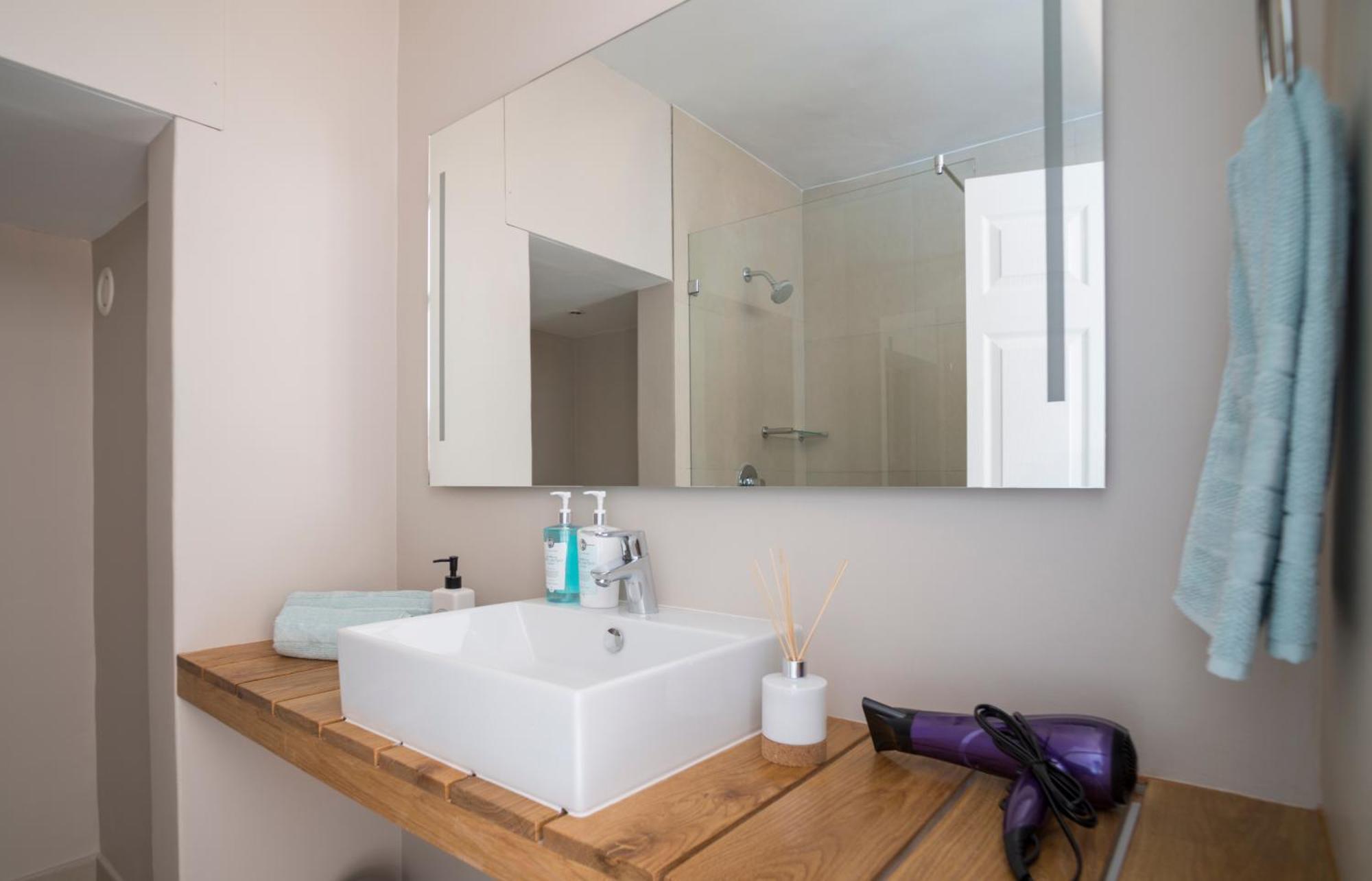 The Studios By Stay Amazing Cape Town Eksteriør bilde