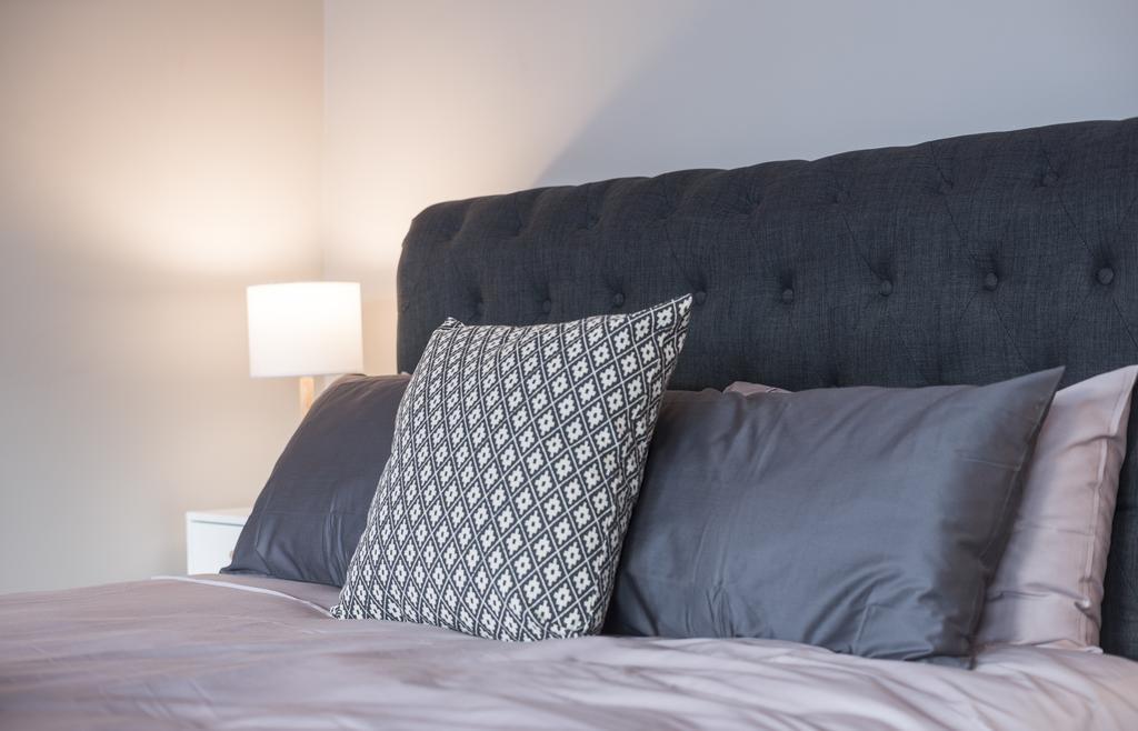 The Studios By Stay Amazing Cape Town Eksteriør bilde