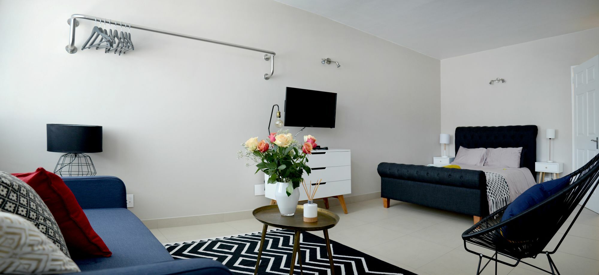 The Studios By Stay Amazing Cape Town Eksteriør bilde