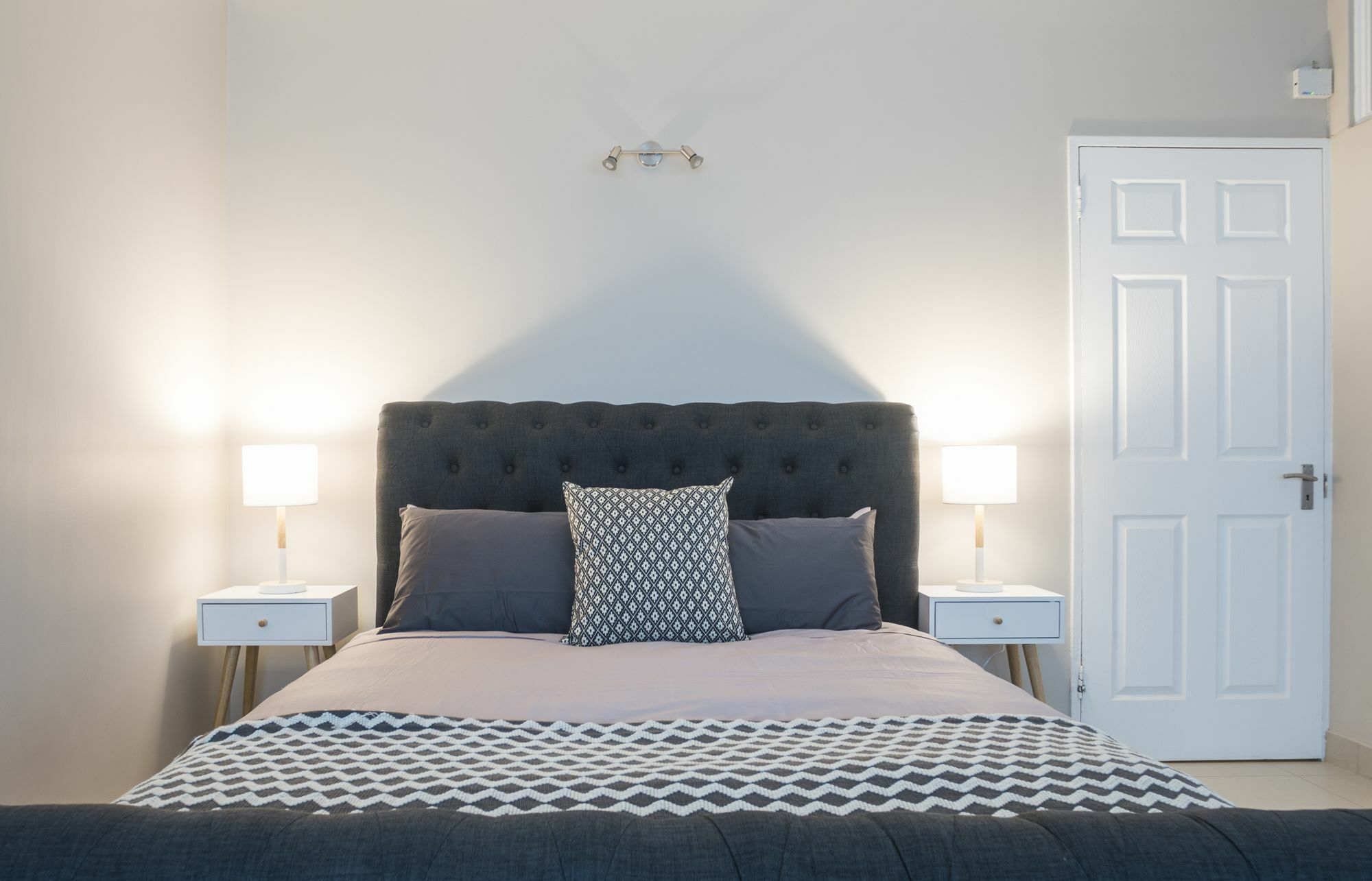 The Studios By Stay Amazing Cape Town Eksteriør bilde